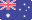 Australia Flag