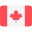 Canada Flag