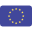 European Union Flag