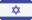 Israel Flag