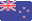 New Zealand Flag