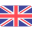 United Kingdom Flag